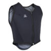 Champion Sculpt Back Protector - Image 6