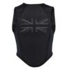 Champion Sculpt Back Protector - Image 7
