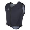 Champion Sculpt Back Protector - Image 5