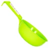 Gorilla Scoop - Image 2