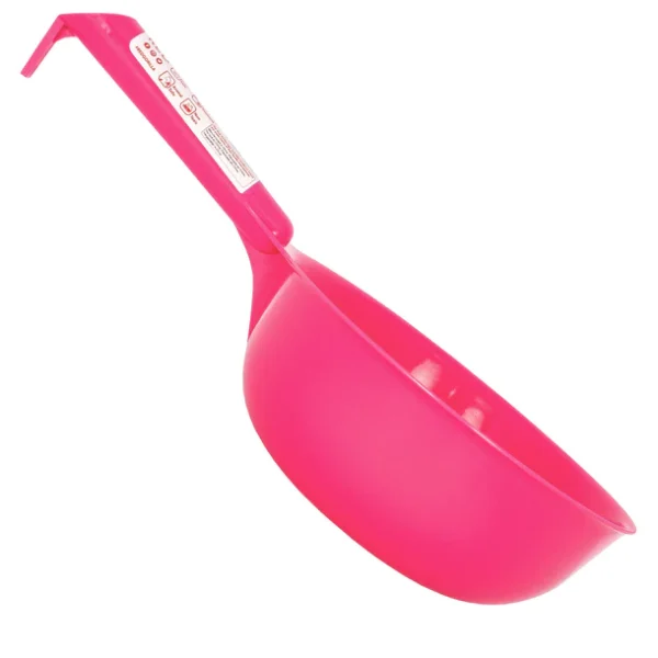 Gorilla Scoop - Image 6