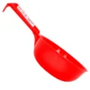 Gorilla Scoop - Image 5