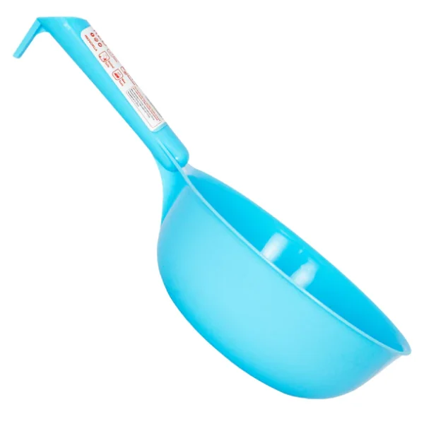 Gorilla Scoop - Image 8