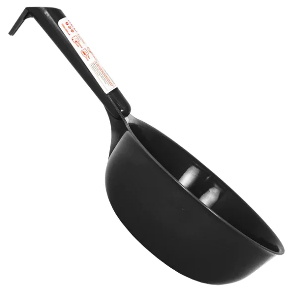 Gorilla Scoop - Image 7