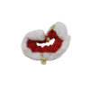 ShowQuest Christmas Dress Up - Image 10