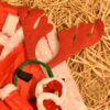 ShowQuest Christmas Dress Up - Image 3