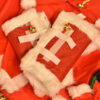 ShowQuest Christmas Dress Up - Image 5