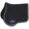 Covalliero Salvina Saddle Pad - Image 2