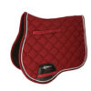 Covalliero Salvina Saddle Pad - Image 3