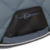 Covalliero Salvina Saddle Pad - Image 7