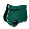 Covalliero Salvina Saddle Pad - Image 4