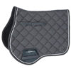 Covalliero Salvina Saddle Pad - Image 5