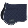 Covalliero Salvina Saddle Pad - Image 6