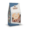 Delicious Speedies Treats - Image 4
