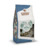Delicious Speedies Treats - Image 3