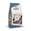 Delicious Speedies Treats