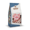 Delicious Speedies Treats - Image 2