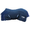 Covalliero RugBe Stable Blanket - Image 2