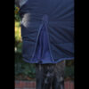 Covalliero RugBe Stable Blanket - Image 4