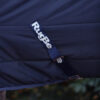 Covalliero RugBe Stable Blanket - Image 6