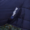 Covalliero RugBe Stable Blanket - Image 5