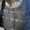 Covalliero RugBe Stable Blanket - Image 3