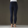Toggi Define Riding Tights - Image 5