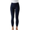 Toggi Define Riding Tights - Image 2