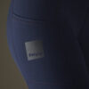 Toggi Define Riding Tights - Image 6