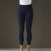 Toggi Define Riding Tights - Image 4