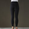 Toggi Define Riding Tights - Image 8