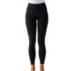 Toggi Define Riding Tights - Image 3