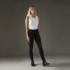 Toggi Define Riding Tights - Image 11