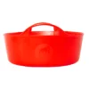 Christmas Gift Set - Image 8