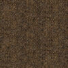 Stockinjur Tweed Collection - Hat Silk - Image 3