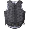 Champion Titanium Ti22 Body Protector Child - Image 2