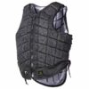 Champion Titanium Ti22 Body Protector Child