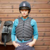 Champion Titanium Ti22 Body Protector Child - Image 3