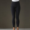 Toggi Define Riding Tights - Image 16