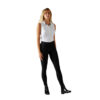 Toggi Define Riding Tights