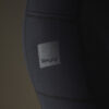 Toggi Define Riding Tights - Image 14