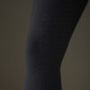 Toggi Define Riding Tights - Image 13
