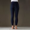 Toggi Define Riding Tights - Image 17