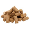 Equi-Rhythm® Treats 1kg - Image 2