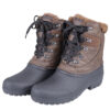 Crosslander 'Arosa' Riding & Stable Boot