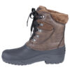 Crosslander 'Arosa' Riding & Stable Boot - Image 2