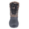 Crosslander 'Arosa' Riding & Stable Boot - Image 3