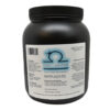 Equi-Rhythm® UlcerEase Powder 1.5kg - Image 2