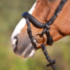 Kieffer Ultrasoft Amy Bridle - Image 3