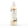 Wahl Oatmeal Essence Shampoo - Image 2